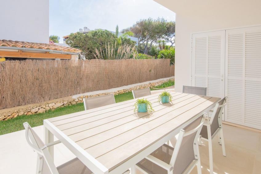 Menorca 16 - foto 12