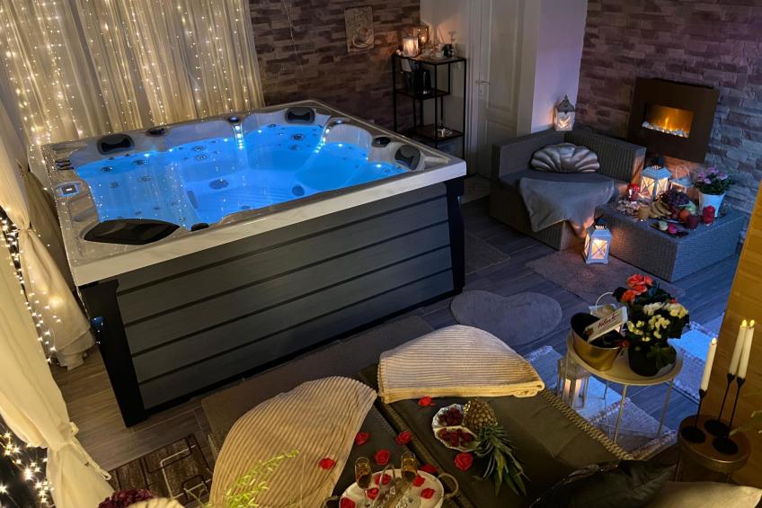 House Frieden - foto 10