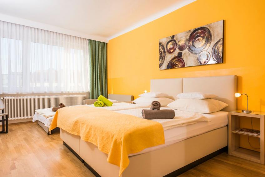 Ideale Wohnung in Dornbach - foto 16