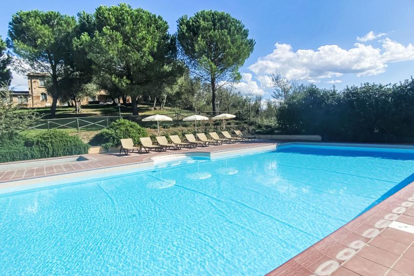 Asciano - foto 27