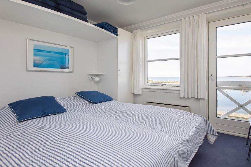 3 room,m/seaview,ground/1.floor - foto 35
