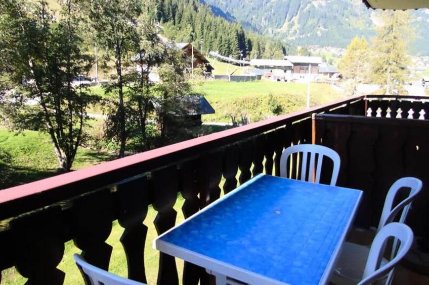 Résidence Le Mermy - foto 6