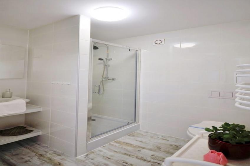 Holiday studio 16 m2 2 prs in Ustronie Morskie - foto 23