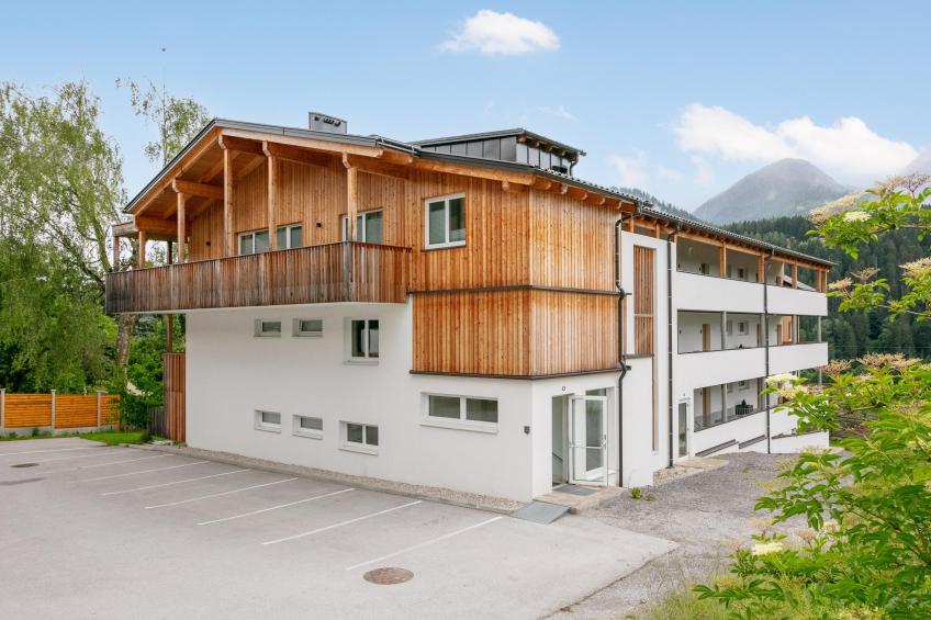 Apart33 Top 2-15 - foto 20