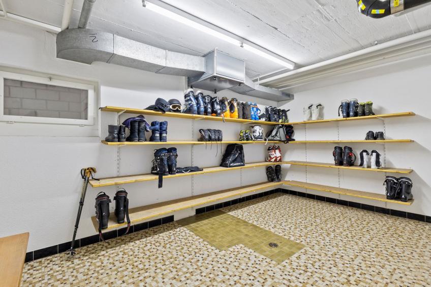 Triangel C Rautenberg - foto 14