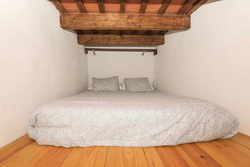 Loft Santiago - foto 18