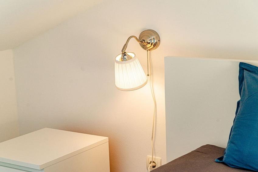 Holiday Home Island Gem - Five  Bedroom Apartment - foto 73