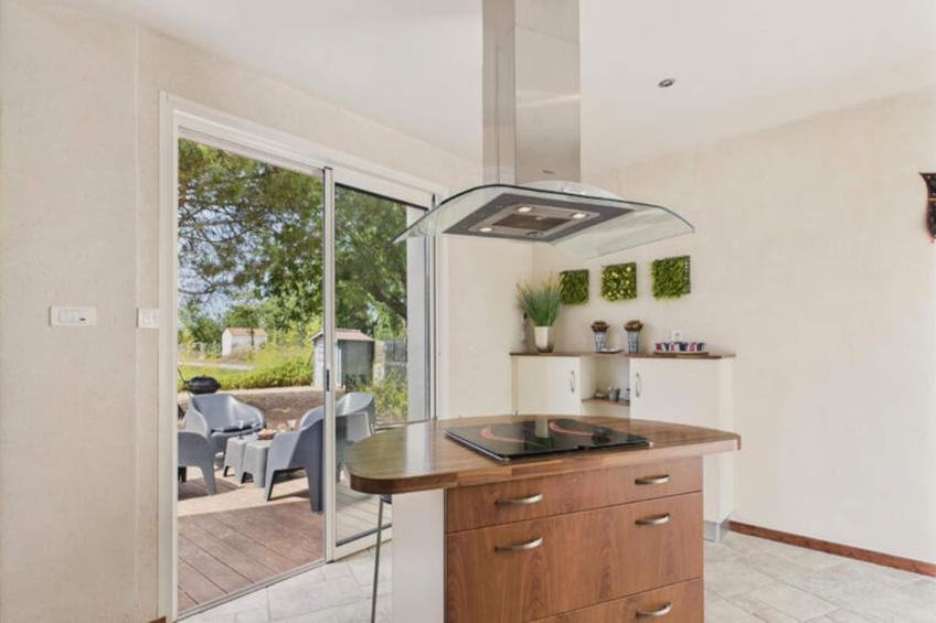 Maison à Longeville-sur-Mer - foto 11