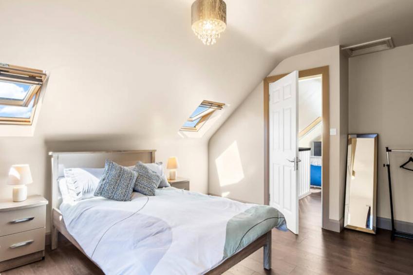 Maison à Renvyle Galway - foto 17