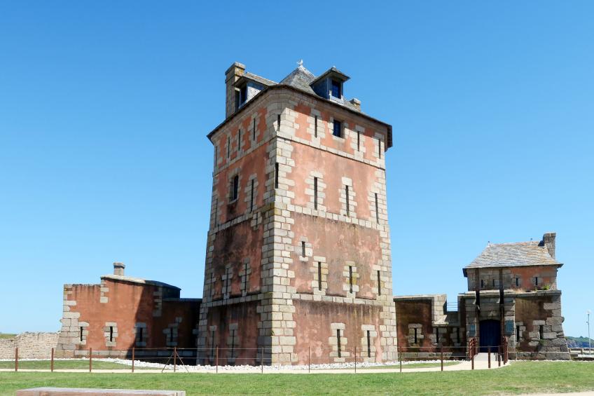 mit Blick auf das Wasser - foto 42