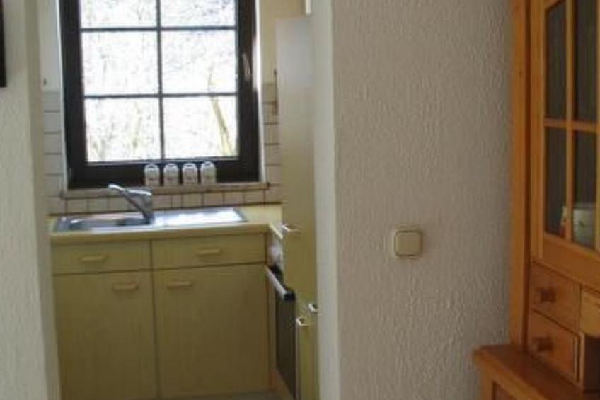 Alpkönigin - foto 13