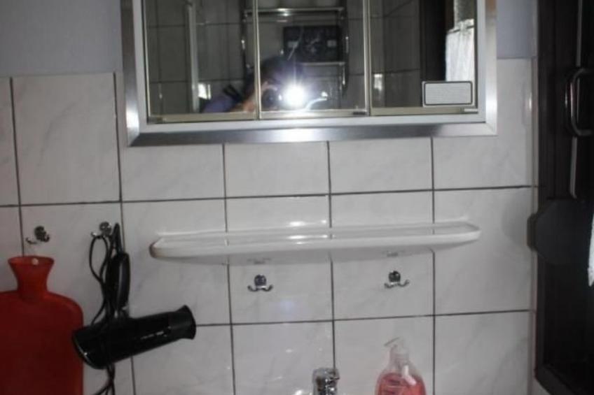 in Machtlos mit Terrasse und Waldblick - foto 6