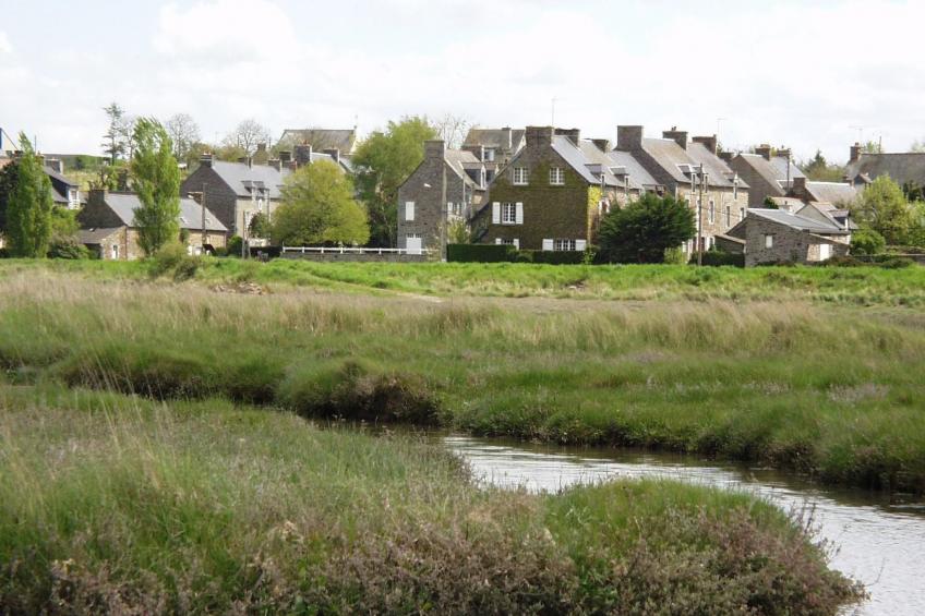 "Le Roseraie" - foto 23