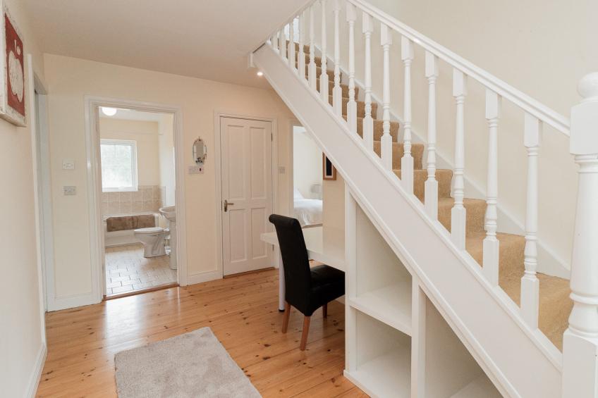 Brittas Bay Holiday Park No.18 - foto 13