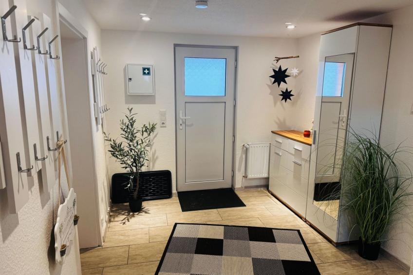 HAUS d MÖGLICHKEITEN - foto 50