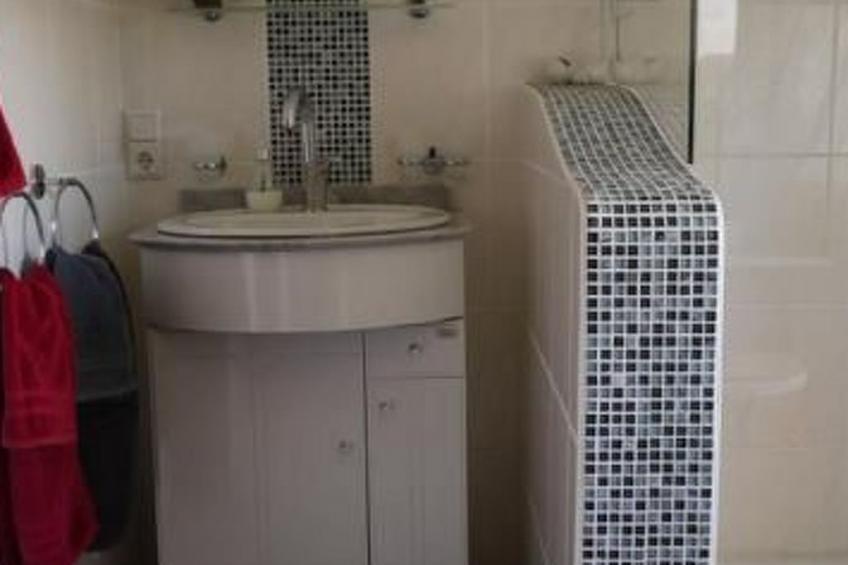 FeWo Haus Unkelbach - foto 8