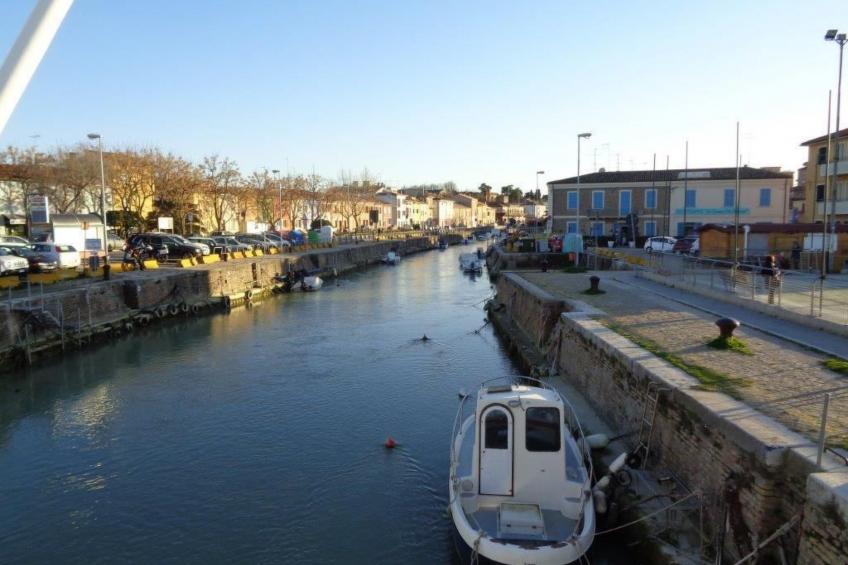 Ca Piero - ein antikes Borgo - foto 37