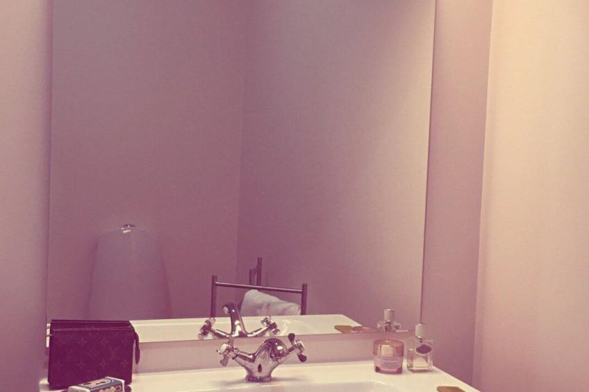 Haus im Hof 1 - foto 22