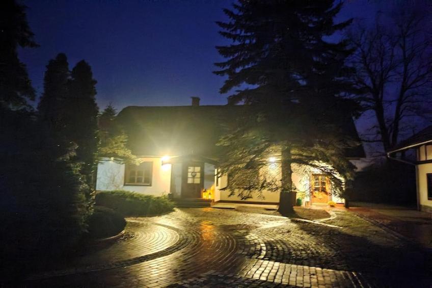 Vakantieaccommodatie, Rekowo - foto 32