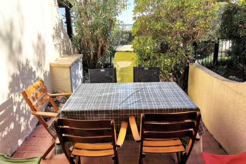 Résidence Maisons De La Mer 1 - foto 2