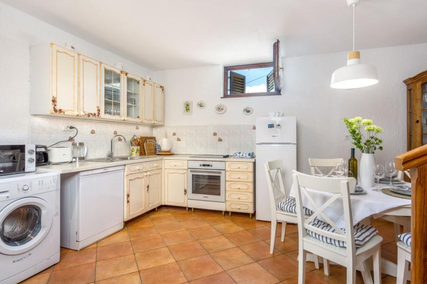 Villa Oleandra - foto 6