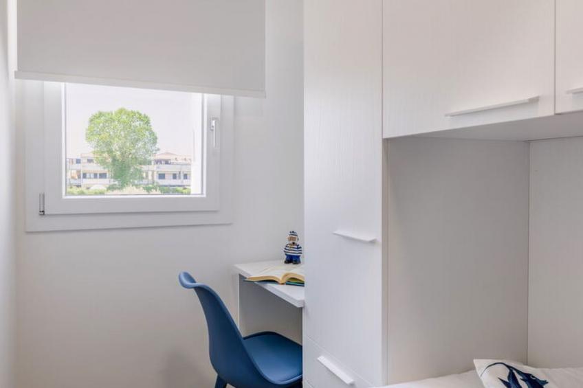 Brezza Costa Conero - foto 4