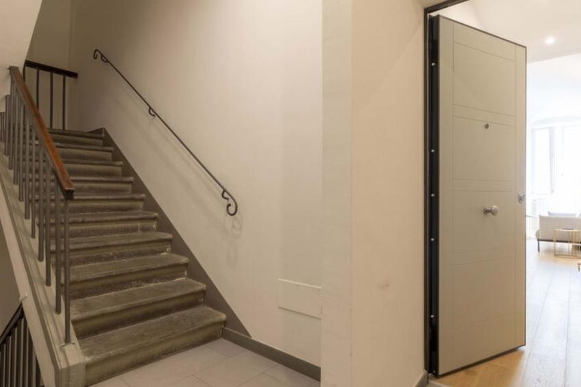 Atelier La Scala - foto 33