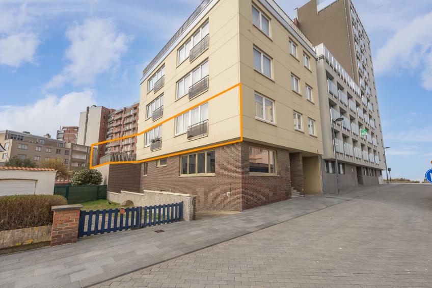 Rising Sun - 0101 - foto 16