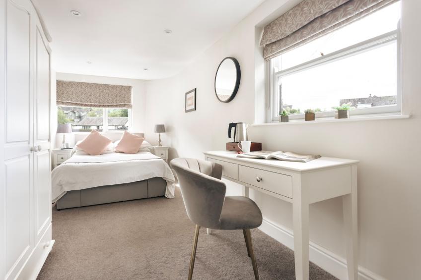 Kelsick Villa Guest House - Great Gable - foto 2