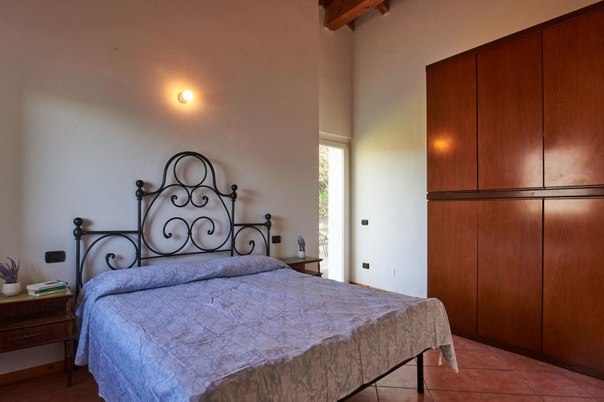 Oro del Lario - foto 15