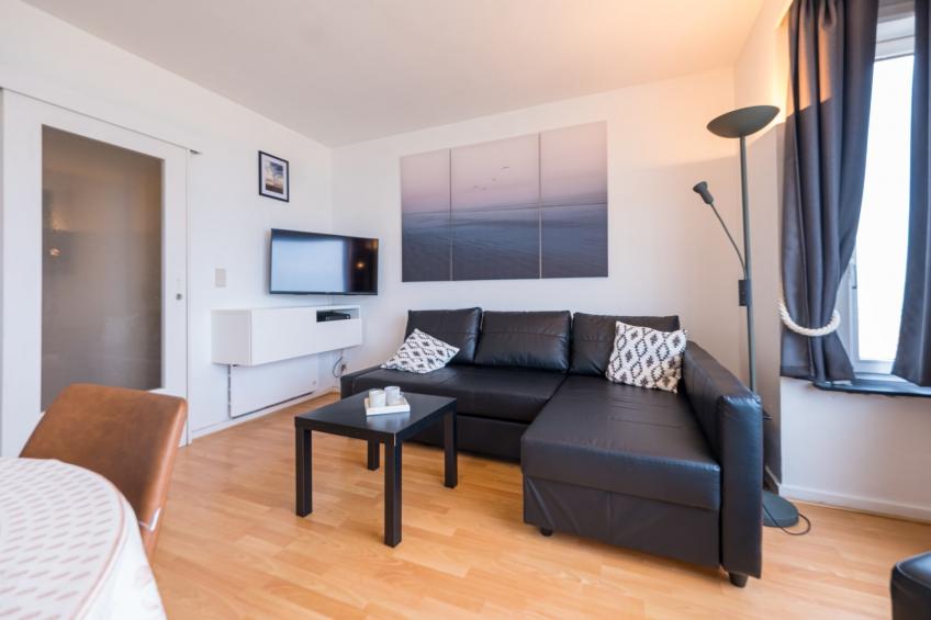 Hawaii 0501 - foto 10