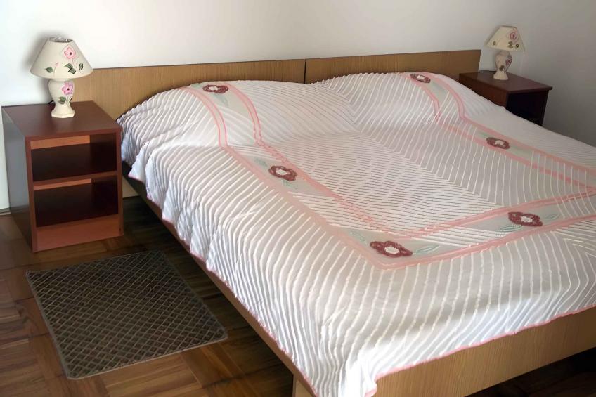 Vakantiewoning met zeezicht - VW-9WM8 - foto 13