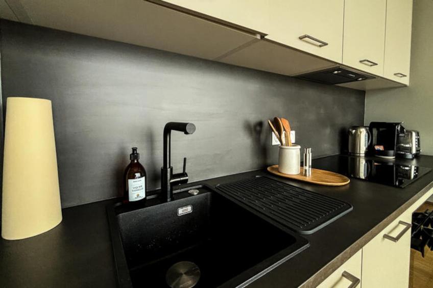 Appartements à Trebeurden - foto 7