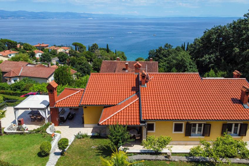 villa Valy - foto 35