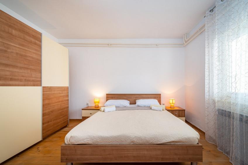 Holiday Home Villa Vesna Lux - Five Bedroom Villa with Swimming Pool - foto 12