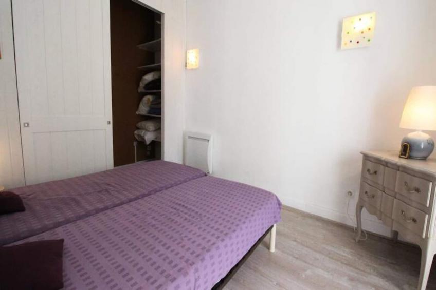 Résidence Pardeilhan - foto 10