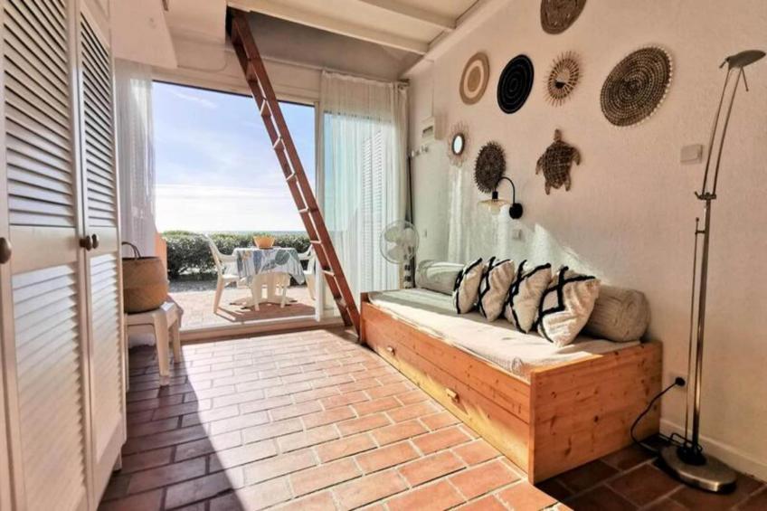 Résidence Maisons De La Mer 1 - foto 11