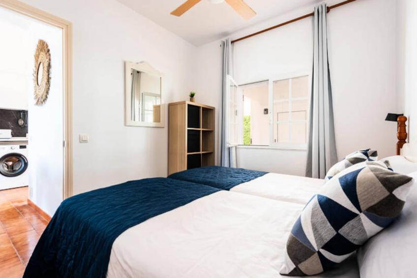 Appartements à Arenal d'en Castell - foto 7