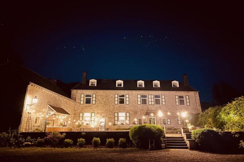 Château de Férot - foto 6