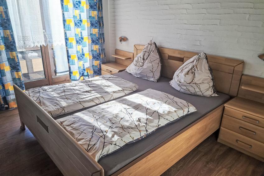 Schwarzenegg - foto 51