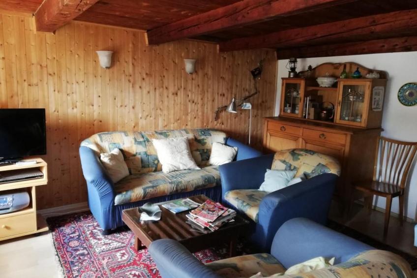 Casa Angelica - foto 9