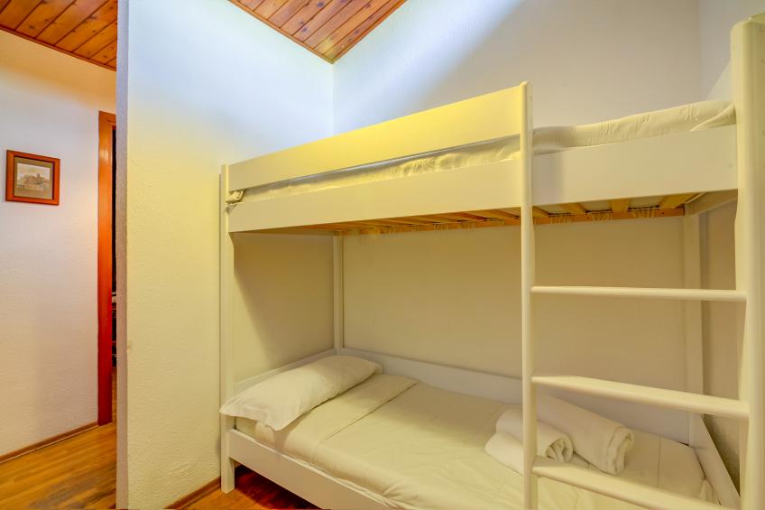 La Tana dello Scoiattolo (Skiing nearby) - foto 20