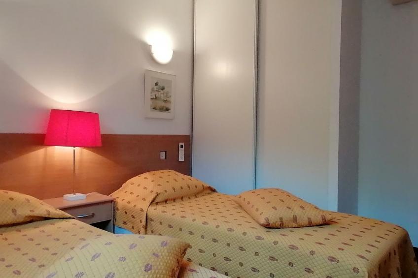 Villa Angelini - foto 21