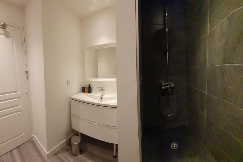 "Les 3 soeurs" - foto 20