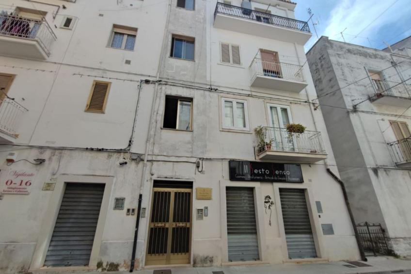 Casa De Felice von Holiday World - foto 12