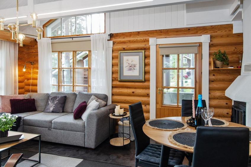 Honkakoli 4 - foto 5