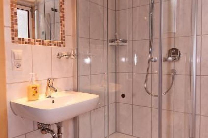 Nur-Dach-Ferienhaus für vier Personen - foto 8