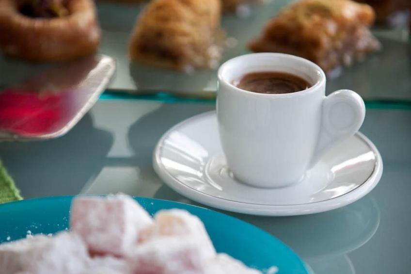 Wohnung in Pallini mit Eigener Terrasse - foto 22