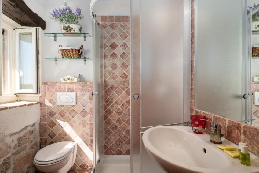 Villa Casa Olga - foto 33