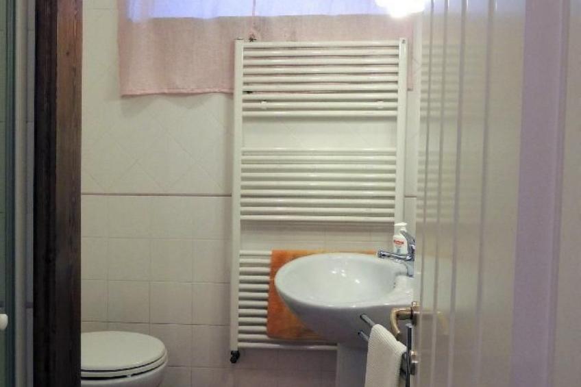 mit Wasserblick - foto 12